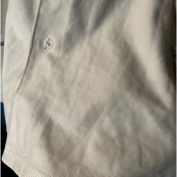 Dodgers #32 Sandy Koufax 1958 Jersey - Picture 13 of 16